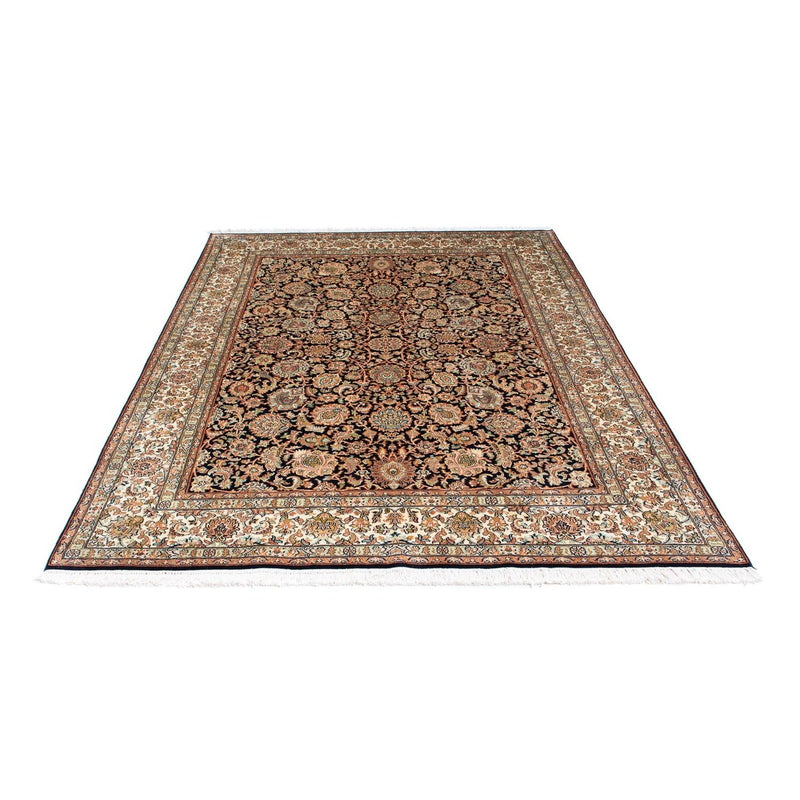 Kashmar Koberec 154x226cm - Perský koberec