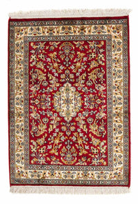 Kashmar Koberec 62x89cm - Orientální koberec – product image