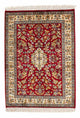 Kashmar Koberec 62x89cm - Orientální koberec