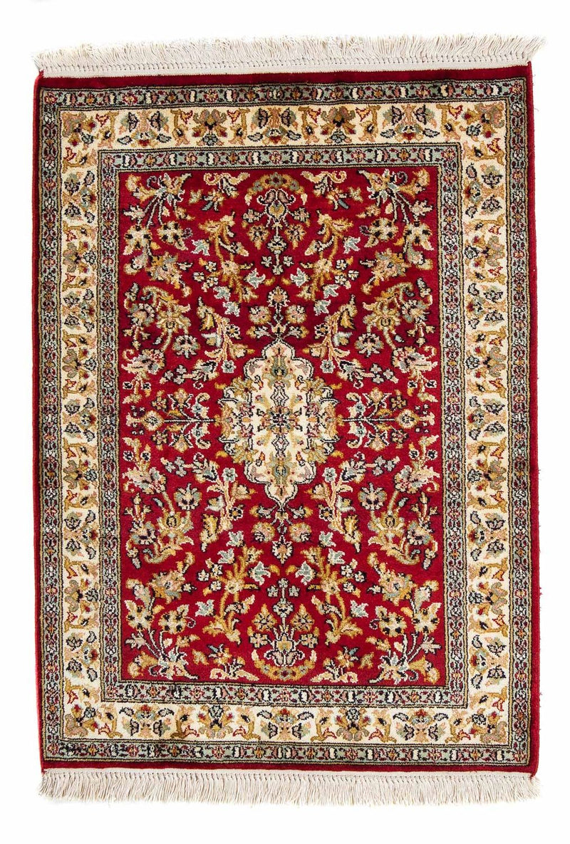 Kashmar Koberec 62x89cm - Orientální koberec