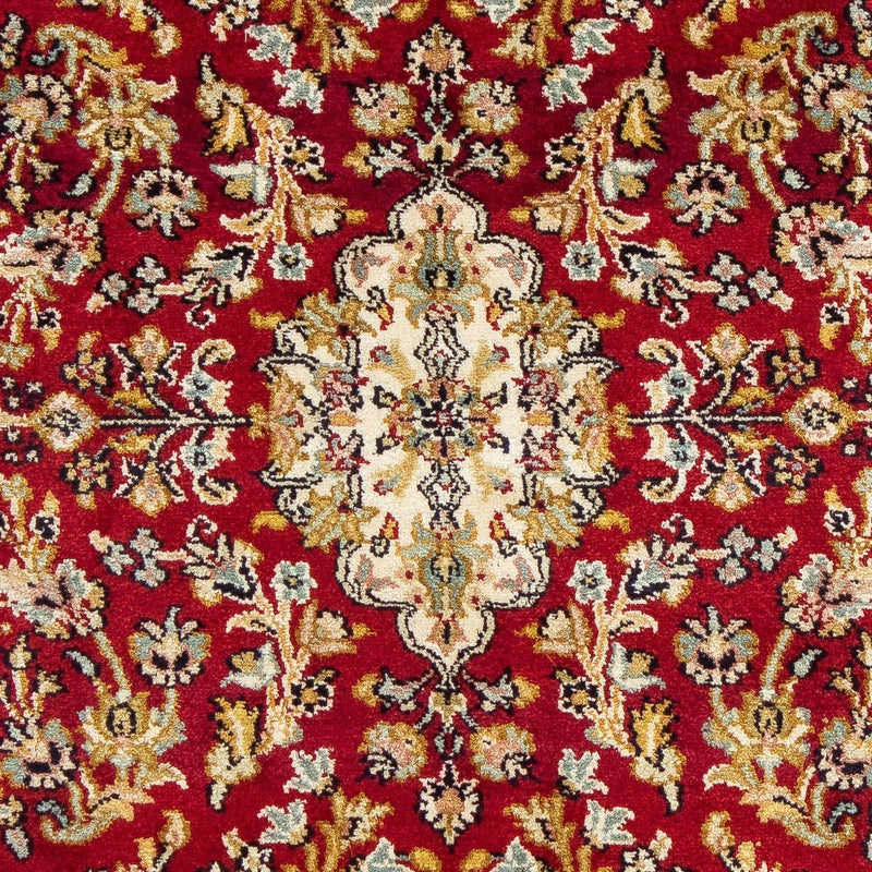 Kashmar Koberec 62x89cm - Orientální koberec