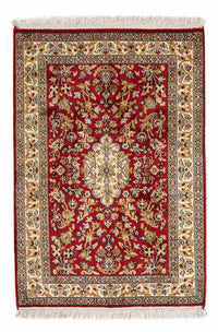 Kashmar Koberec 63x93cm - Orientální koberec – product image