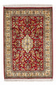 Kashmar Koberec 63x93cm - Orientální koberec
