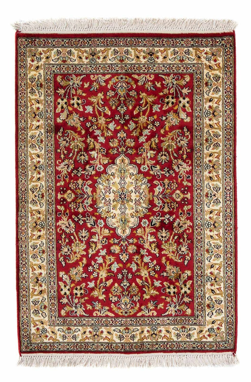 Kashmar Koberec 63x93cm - Orientální koberec