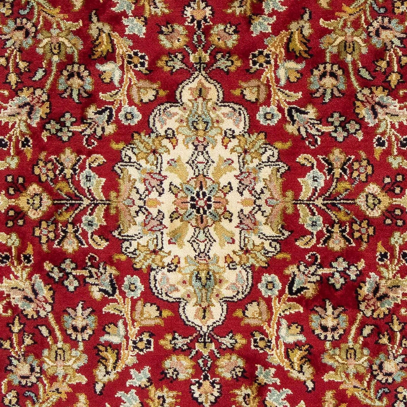 Kashmar Koberec 63x93cm - Orientální koberec