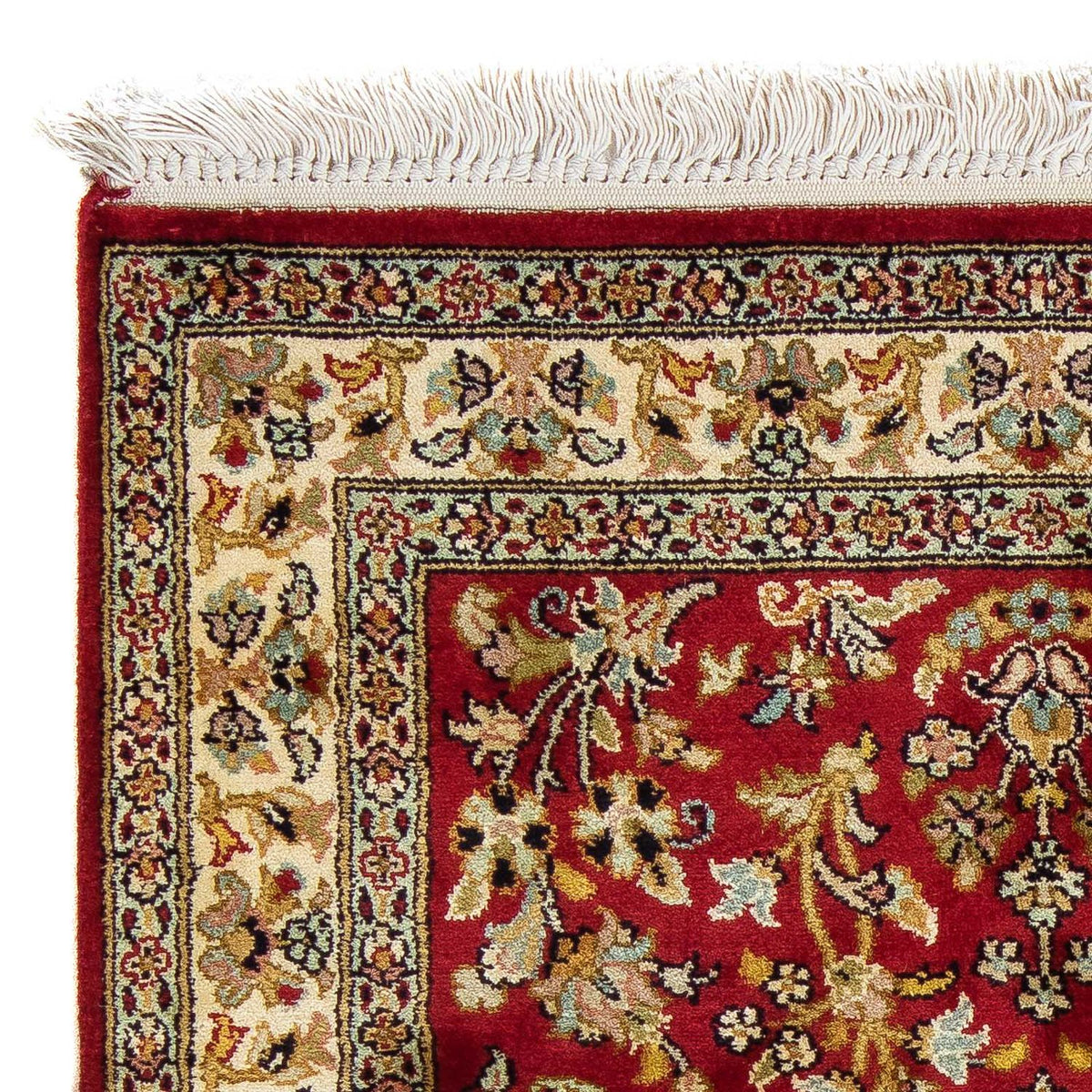 Kashmar Koberec 63x93cm - Orientální koberec