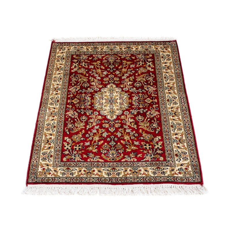 Kashmar Koberec 63x93cm - Orientální koberec