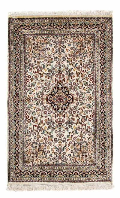 Kashmar Koberec 62x95cm - Orientální koberec