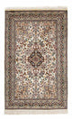 Kashmar Koberec 62x95cm - Orientální koberec