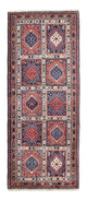 Yalameh Koberec 195x81cm - Perský koberec