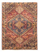 Shiraz Koberec 155x113cm - Perský koberec
