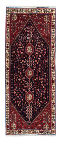 Shiraz Koberec 77x185cm - Perský koberec – product image