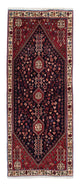 Shiraz Koberec 77x185cm - Perský koberec