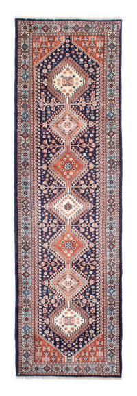 Yalameh Koberec 81x280cm - Perský koberec – product image
