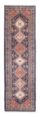 Yalameh Koberec 81x280cm - Perský koberec