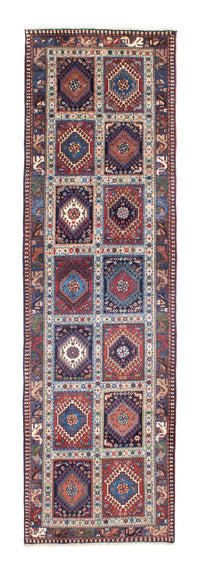 Yalameh Koberec 79x290cm - Perský koberec – product image