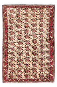 Zieglerův koberec 128x194cm - Orientální koberec – product image