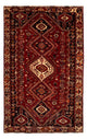 Shiraz Koberec 182x290cm - Perský koberec