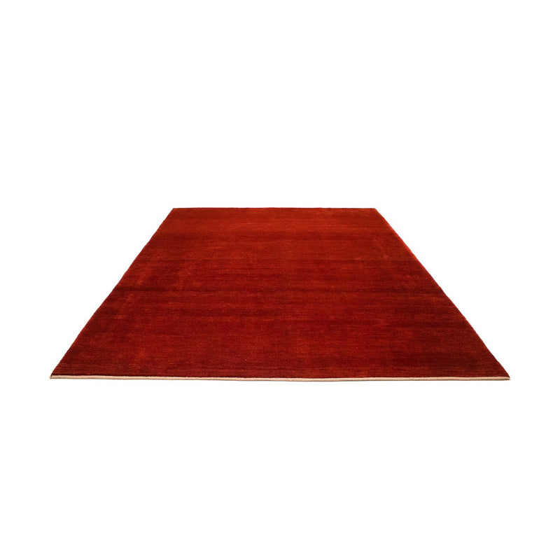 Perský Gabbeh Koberec 245x320cm - Perserteppich Wollteppich
