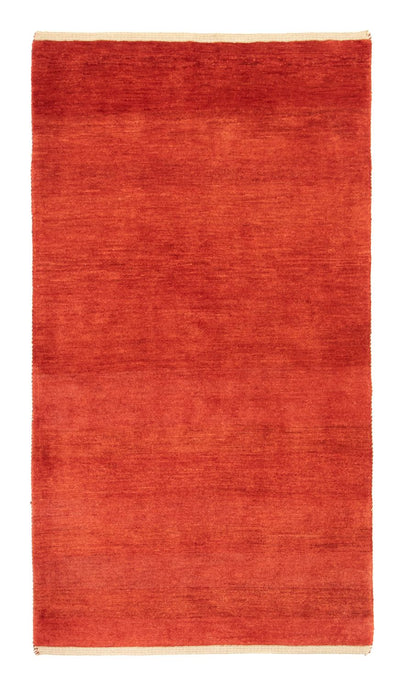 Perský Gabbeh Koberec 112x197cm - Perserteppich Wollteppich
