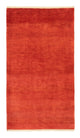 Perský Gabbeh Koberec 197x112cm - Perserteppich Wollteppich