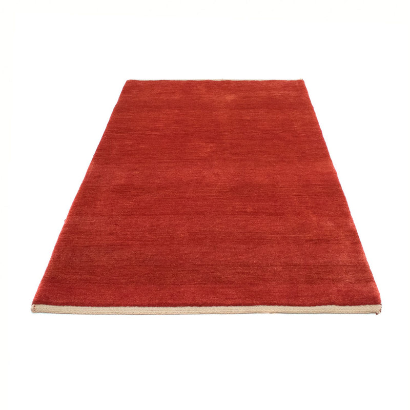 Perský Gabbeh Koberec 197x112cm - Perserteppich Wollteppich