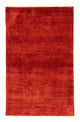 Perský Gabbeh Koberec 110x178cm - Perserteppich Wollteppich
