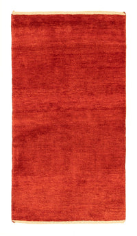 Perský Gabbeh Koberec 100x180cm - Perserteppich Wollteppich – product image
