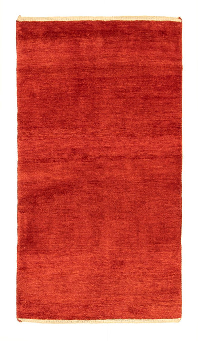 Perský Gabbeh Koberec 100x180cm - Perserteppich Wollteppich