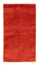 Perský Gabbeh Koberec 100x180cm - Perserteppich Wollteppich