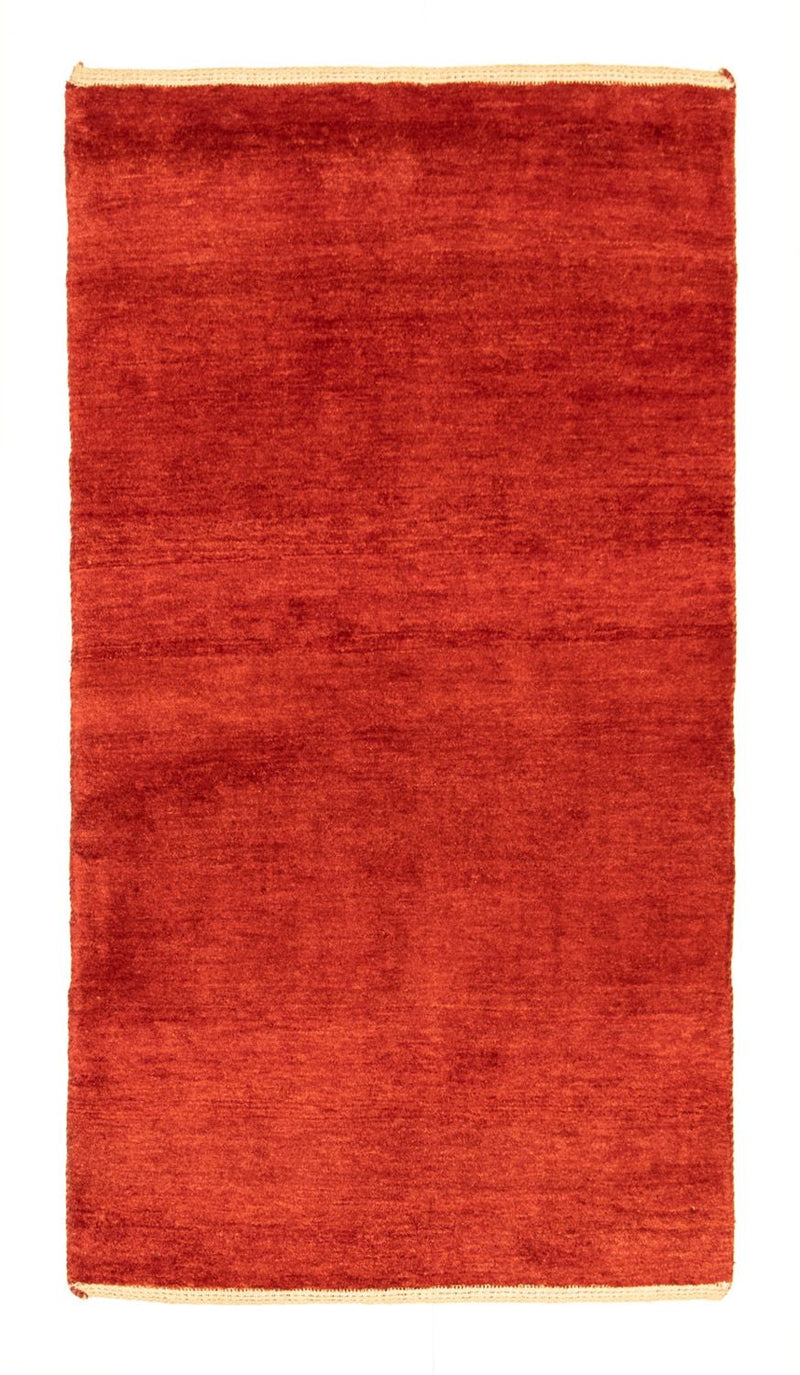 Perský Gabbeh Koberec 100x180cm - Perserteppich Wollteppich