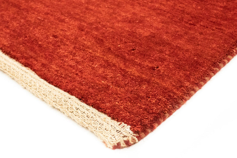 Perský Gabbeh Koberec 100x180cm - Perserteppich Wollteppich