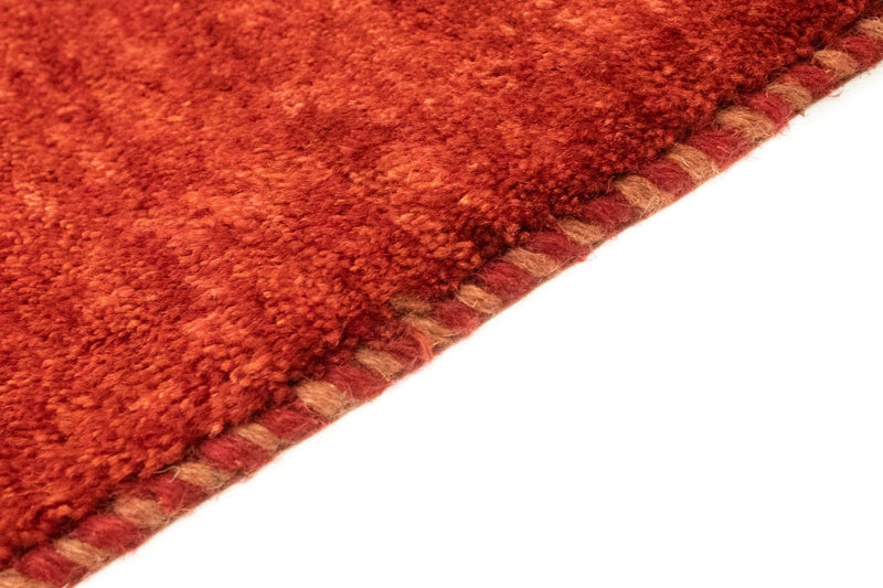 Perský Gabbeh Koberec 100x180cm - Perserteppich Wollteppich