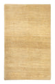 Perský Gabbeh Koberec 112x173cm - Perserteppich Wollteppich