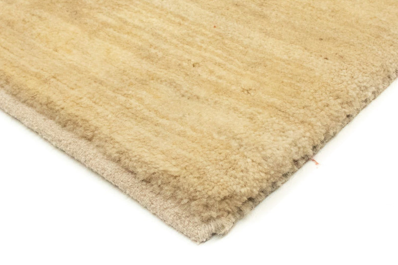 Perský Gabbeh Koberec 112x173cm - Perserteppich Wollteppich