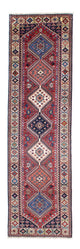 Yalameh Koberec 80x280cm - Perský koberec