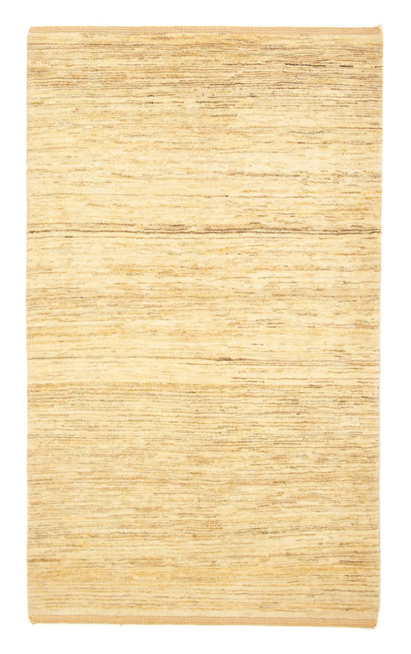 Perský Gabbeh Koberec 117x193cm - Perserteppich Wollteppich