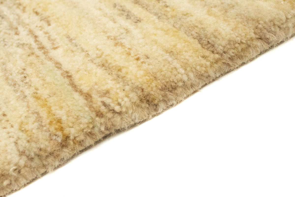 Perský Gabbeh Koberec 117x193cm - Perserteppich Wollteppich