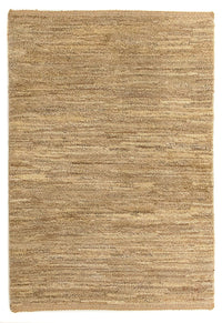 Perský Gabbeh Koberec 76x102cm - Perserteppich Wollteppich – product image