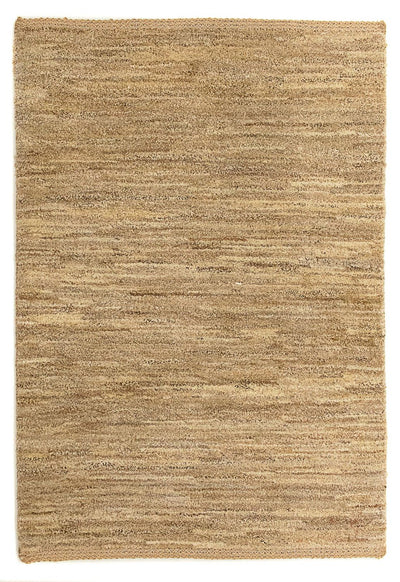 Perský Gabbeh Koberec 76x102cm - Perserteppich Wollteppich