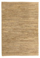 Perský Gabbeh Koberec 76x102cm - Perserteppich Wollteppich