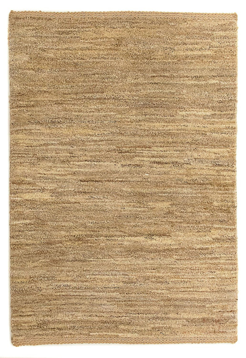 Perský Gabbeh Koberec 76x102cm - Perserteppich Wollteppich