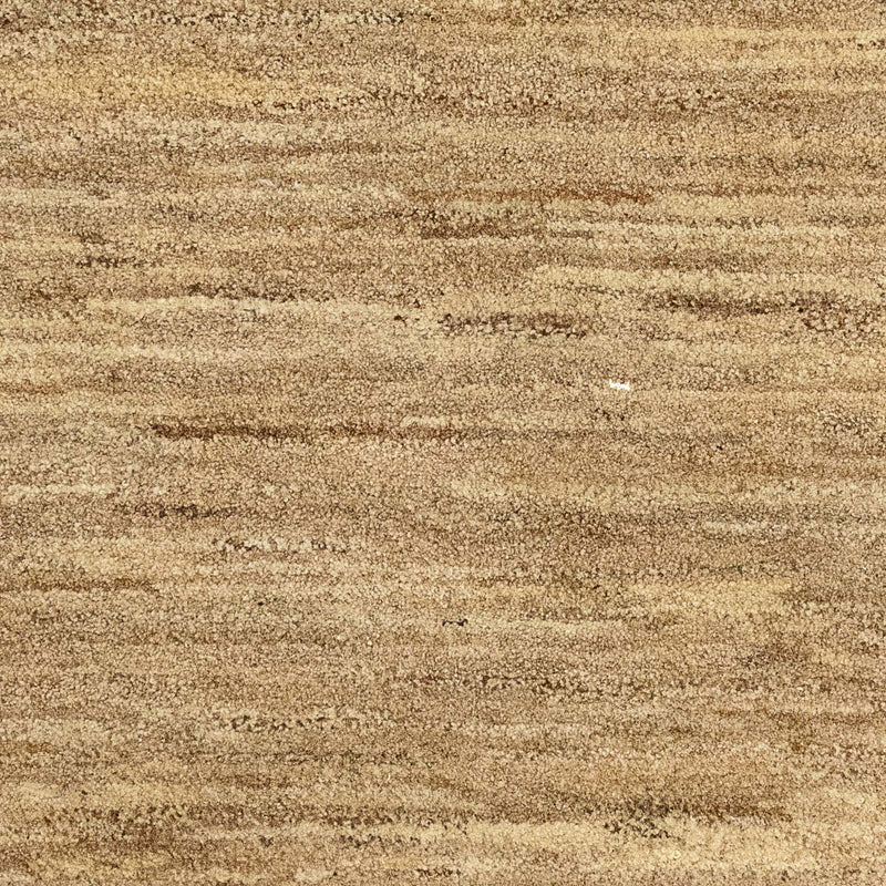 Perský Gabbeh Koberec 76x102cm - Perserteppich Wollteppich