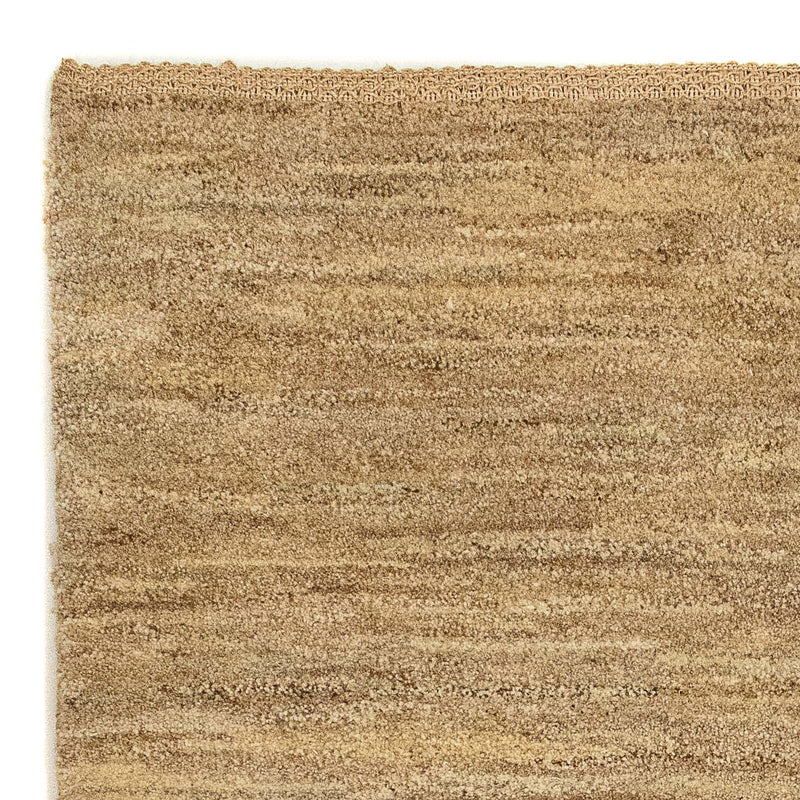 Perský Gabbeh Koberec 76x102cm - Perserteppich Wollteppich