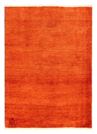 Perský Gabbeh Koberec 155x190cm - Perserteppich Wollteppich – product image