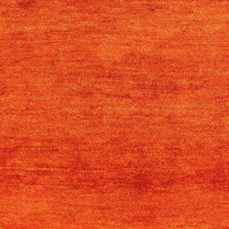 Perský Gabbeh Koberec 155x190cm - Perserteppich Wollteppich