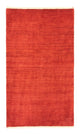 Perský Gabbeh Koberec 113x196cm - Perserteppich Wollteppich