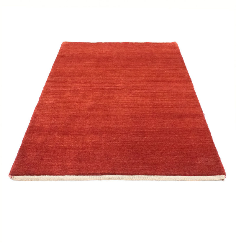 Perský Gabbeh Koberec 113x196cm - Perserteppich Wollteppich
