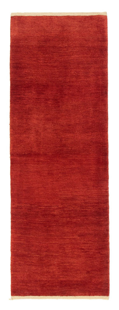 Perský Gabbeh Koberec 85x245cm - Perserteppich Wollteppich