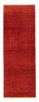 Perský Gabbeh Koberec 85x245cm - Perserteppich Wollteppich